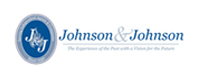 Johnson and Johnson 